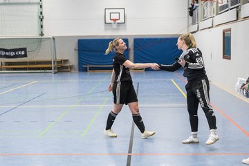 Bild 24 - F Moin Moin Boostedt